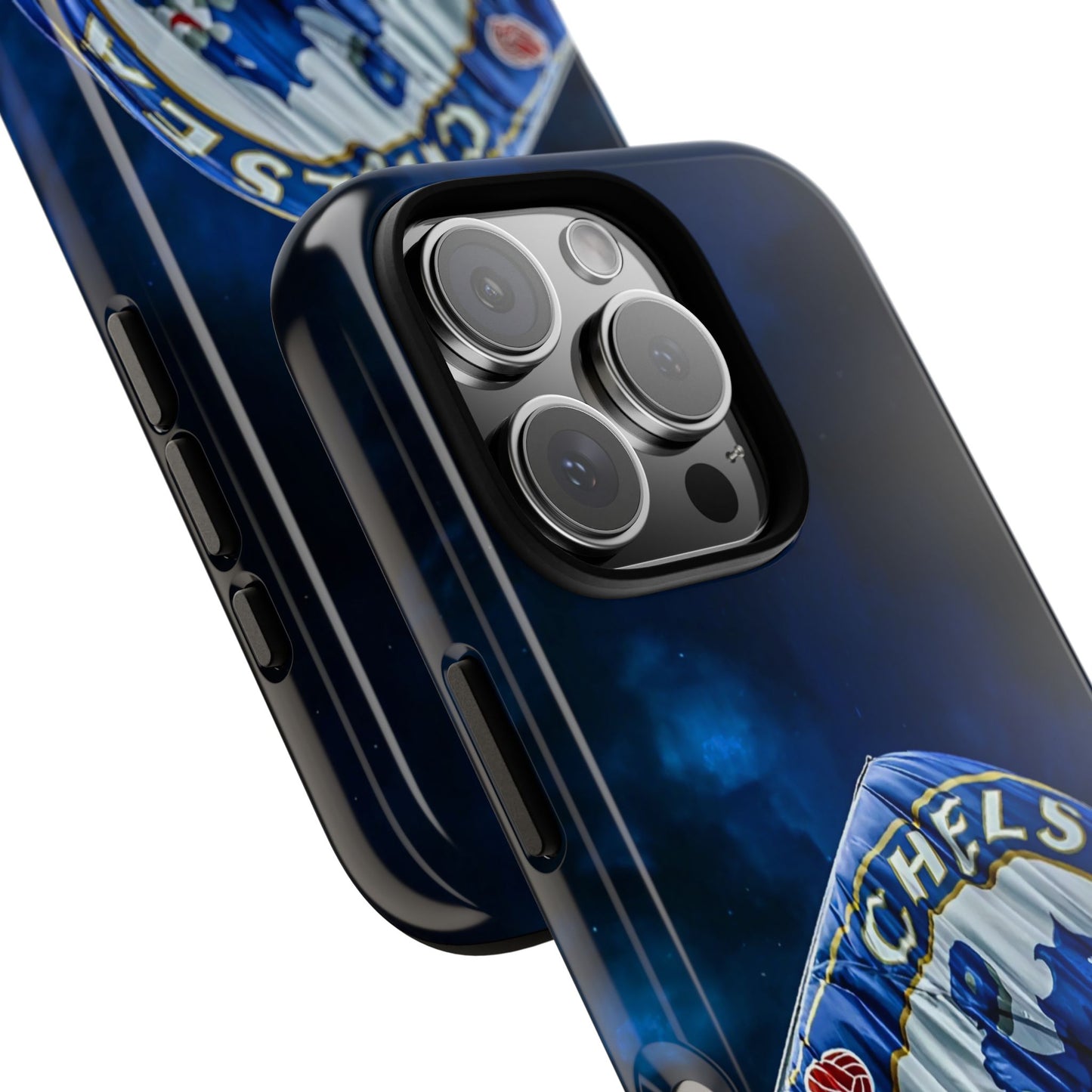 Chelsea Iphone Cases