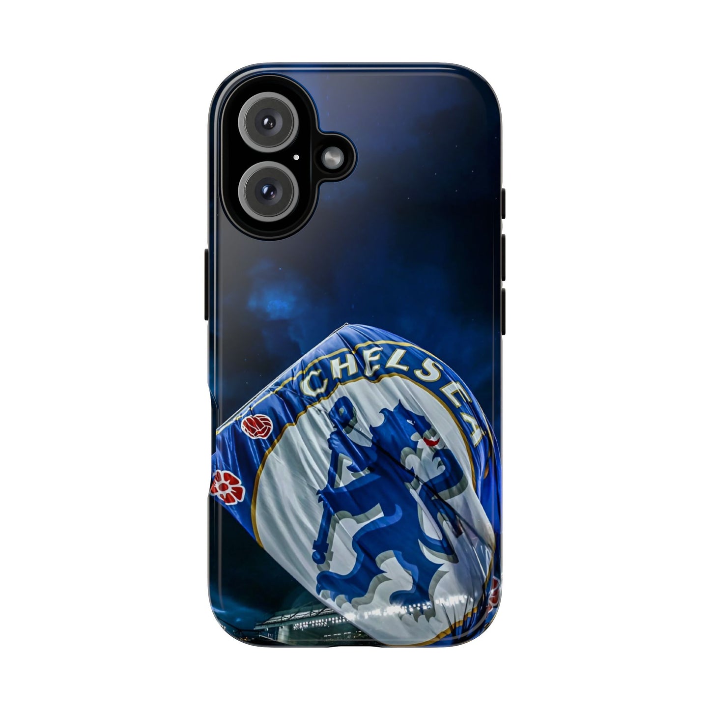 Chelsea Iphone Cases