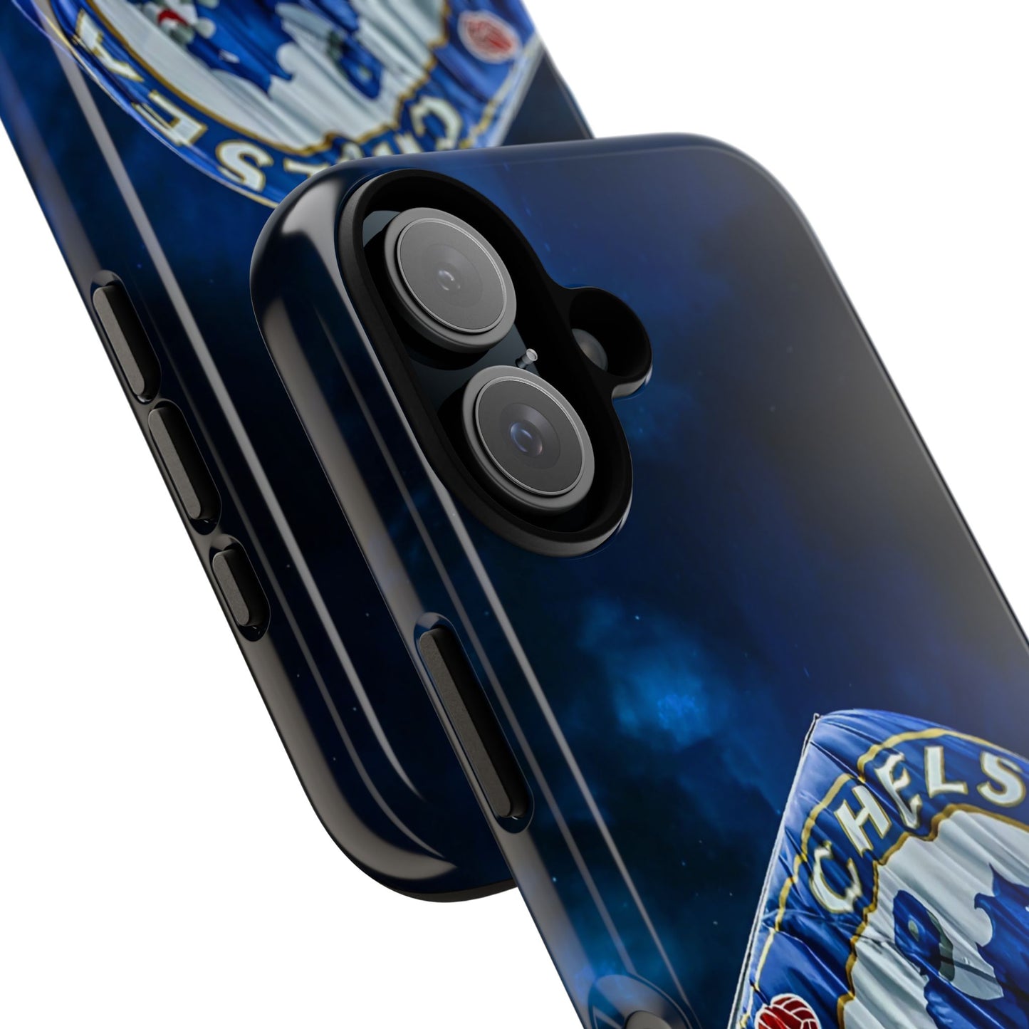 Chelsea Iphone Cases